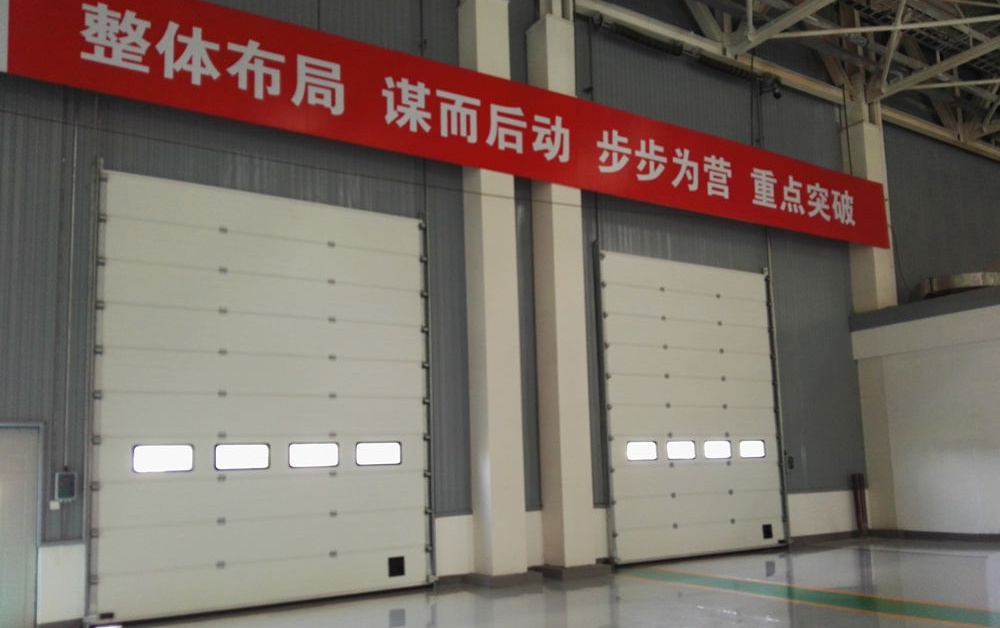 会泽卷烟厂.jpg 会泽卷烟厂.jpg