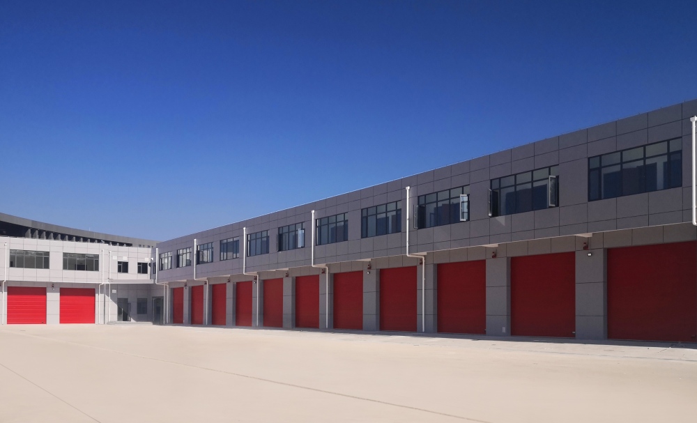 中石油消防队.jpg 中石油消防队.jpg