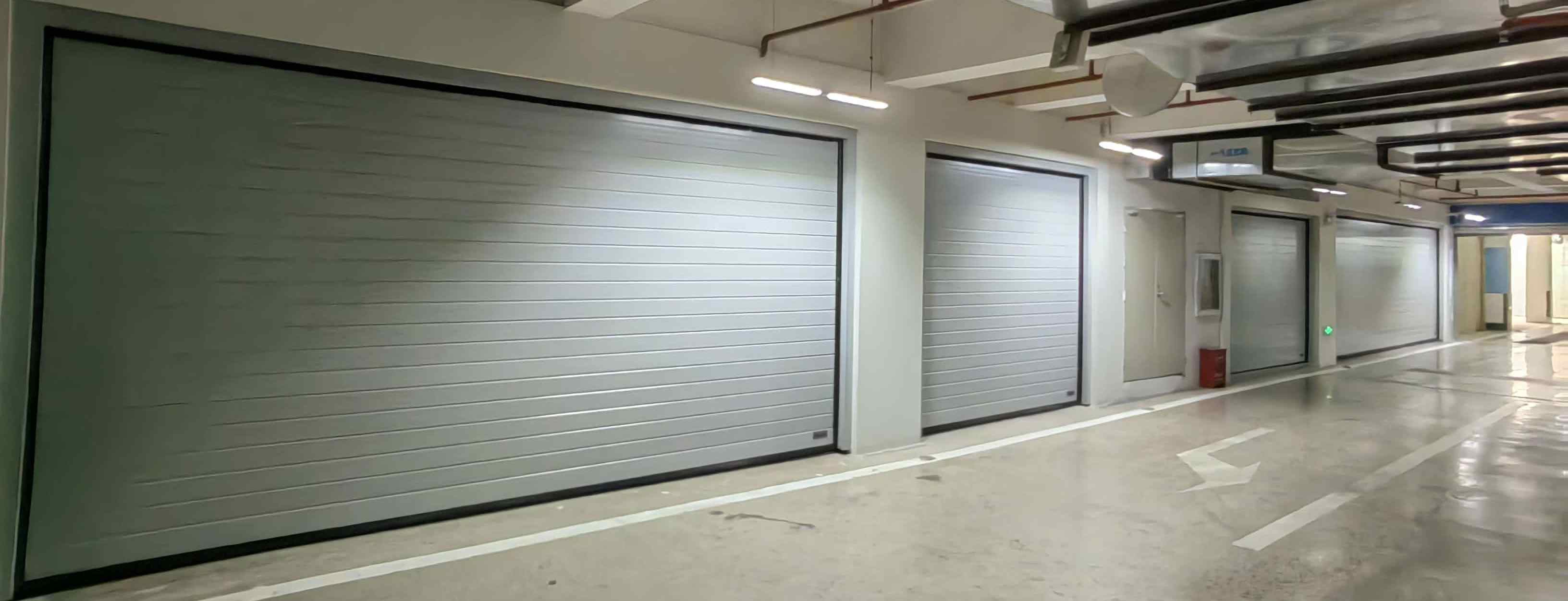 涡轮快速车库门.jpg 涡轮快速车库门.jpg