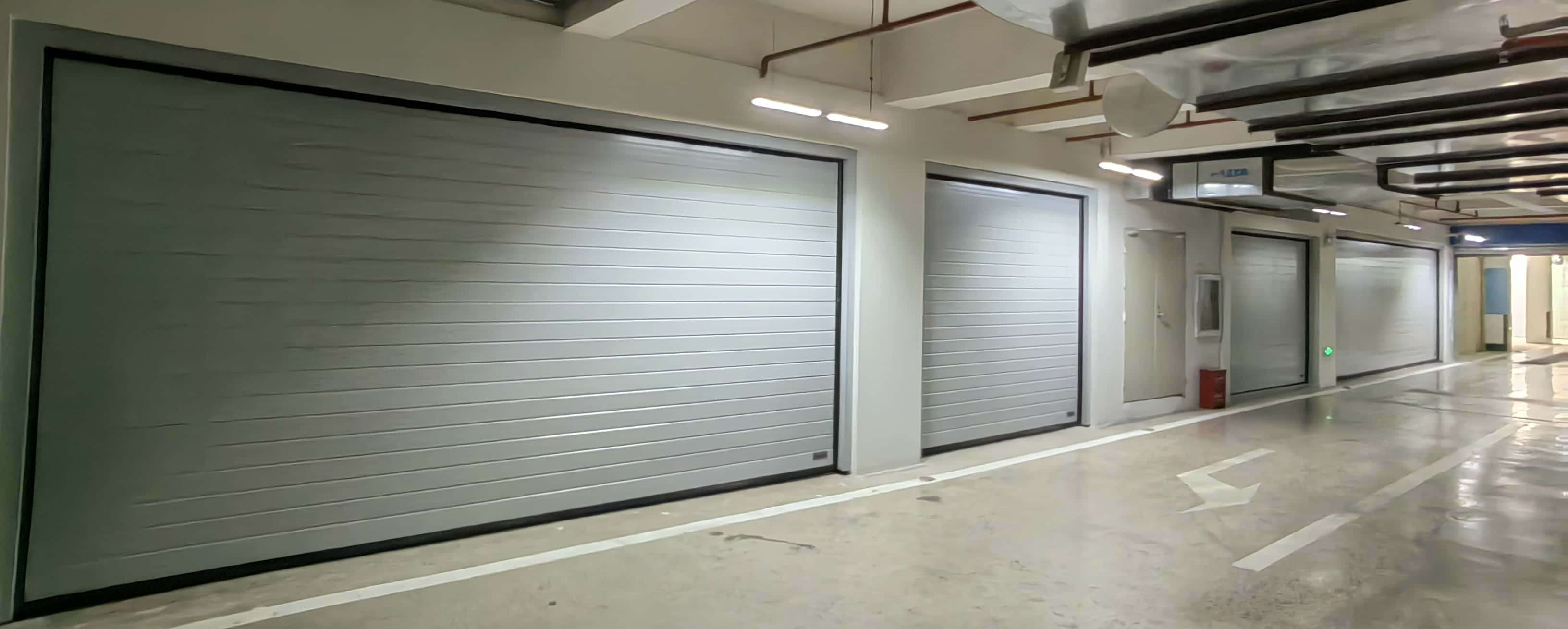 车库门.jpg 车库门.jpg