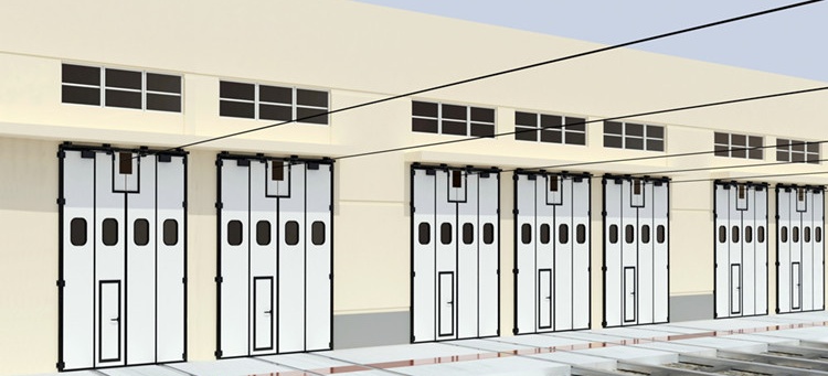 厂房门.jpg 厂房门.jpg