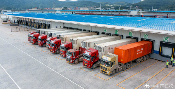 磨憨口岸.jpg 磨憨口岸.jpg