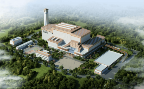 景洪市垃圾发电厂堆积门.png 景洪市垃圾发电厂堆积门.png