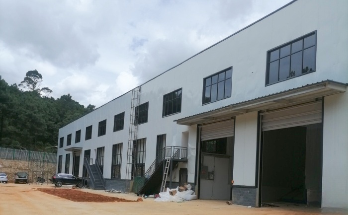 昌宁县堆积门.jpg 昌宁县堆积门.jpg