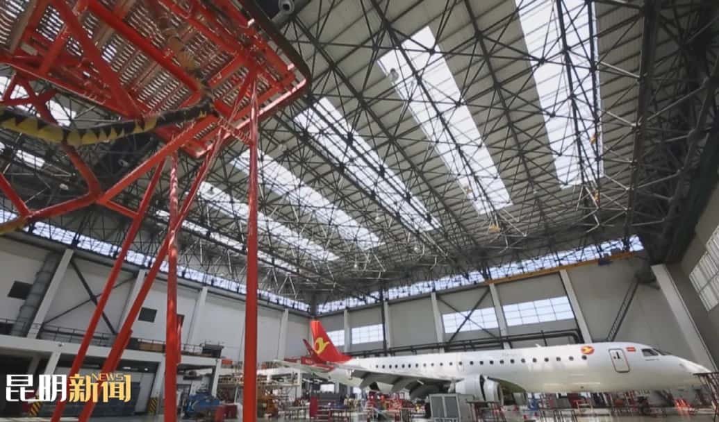 昆明航空学院.jpg 昆明航空学院.jpg