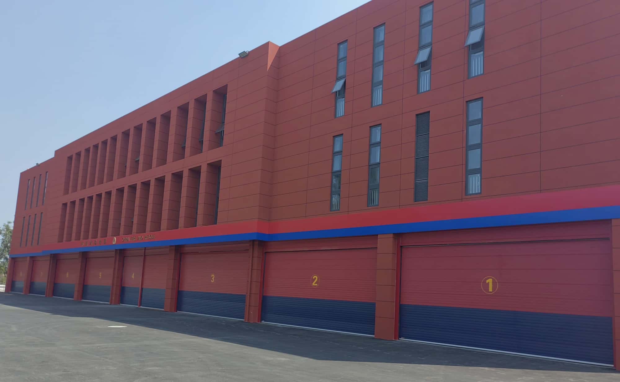 云南总队.jpg 云南总队.jpg