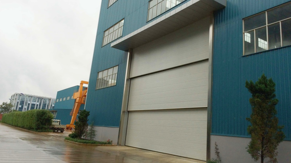 通变电器.jpg 通变电器.jpg