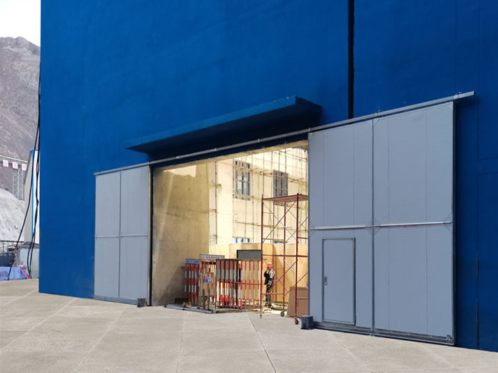 苏洼龙水电站.jpg 苏洼龙水电站.jpg