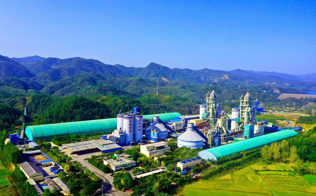 华新水泥.jpg 华新水泥.jpg