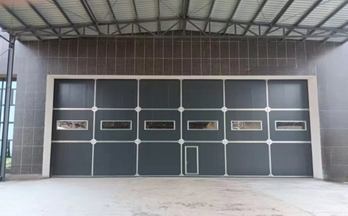 自贡机库门.png 自贡机库门.png