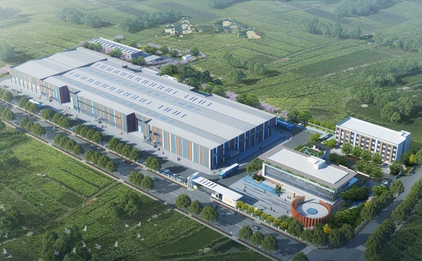 大理云臻农业有限公司电动卷帘门.jpg 大理云臻农业有限公司电动卷帘门.jpg