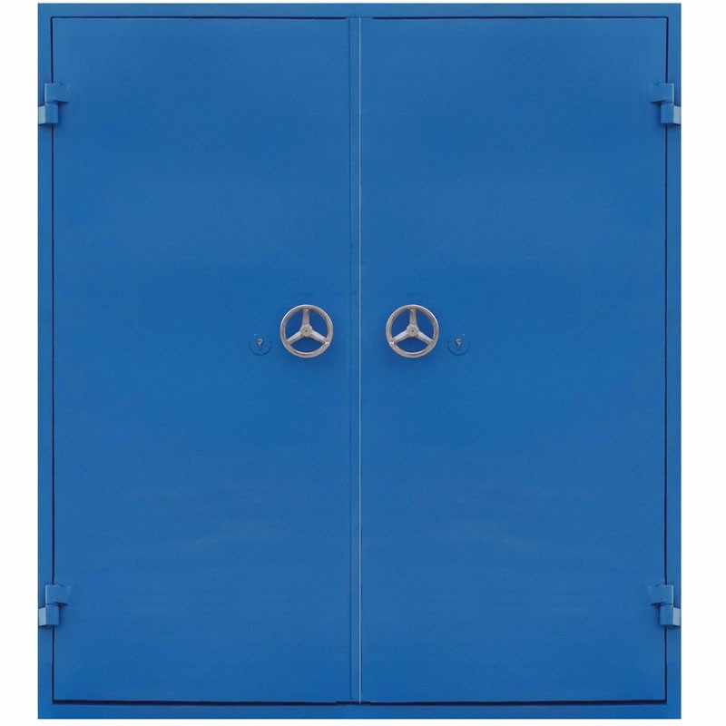 云南防爆门.jpg 云南防爆门.jpg