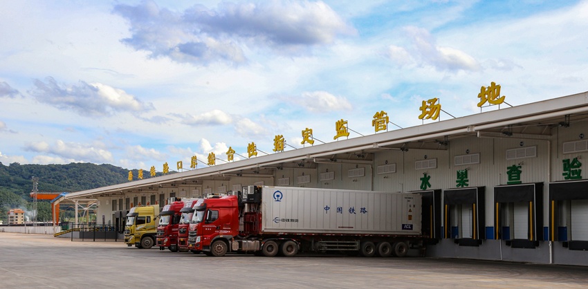 云南冷库门.jpg 云南冷库门.jpg