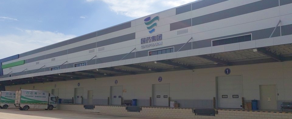 昆明喜乐娱乐门业科技有限公司.jpg 昆明喜乐娱乐门业科技有限公司.jpg