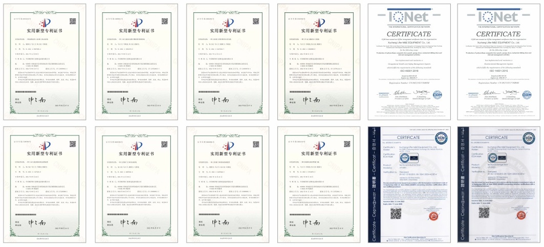 喜乐娱乐专利.jpg 喜乐娱乐专利.jpg