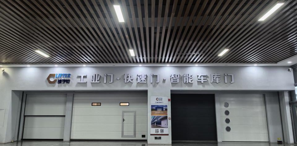 喜乐娱乐.jpg 喜乐娱乐.jpg