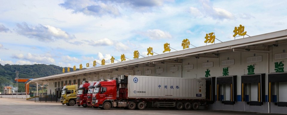 云南冷库门.jpg 云南冷库门.jpg