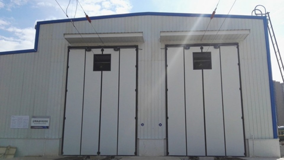 昆明铁路局.jpg 昆明铁路局.jpg