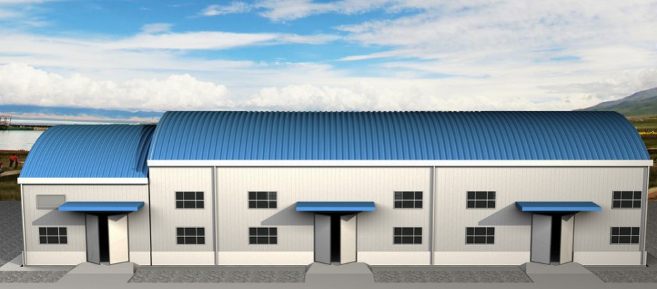 昆明喜乐娱乐平开门.jpg 昆明喜乐娱乐平开门.jpg