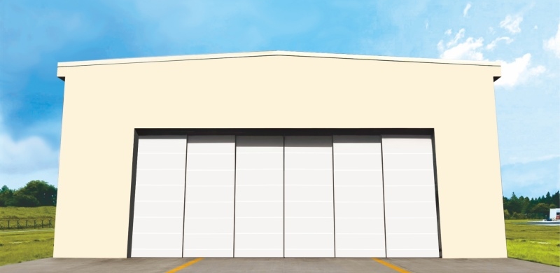 云南机库门.jpg 云南机库门.jpg