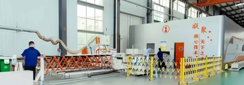 喜乐娱乐生产线.jpg 喜乐娱乐生产线.jpg